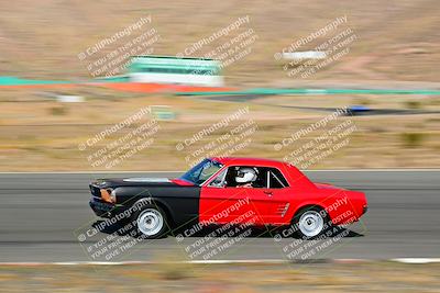 media/Oct-26-2025-West Coast Racing (Sun) [[131b992cb6]]/Green Group/Session 2 (Turn 1)/